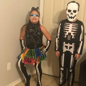 Meet your Posher, Wendy